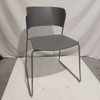 Stackable Modern Executive Furniture Ergonomic Office Gaming Chair