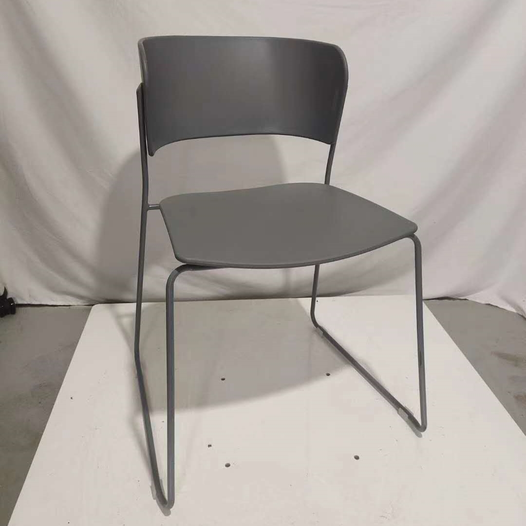 Stackable Modern Executive Furniture Ergonomic Office Gaming Chair