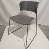 Stackable Modern Executive Furniture Ergonomic Office Gaming Chair