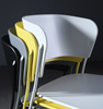 Stackable Modern Executive Furniture Ergonomic Office Gaming Chair
