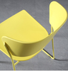 Stackable Modern Executive Furniture Ergonomic Office Gaming Chair