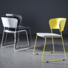 Stackable Modern Executive Furniture Ergonomic Office Gaming Chair