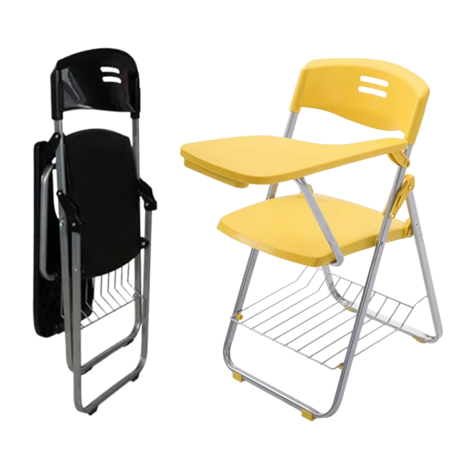 School Chair