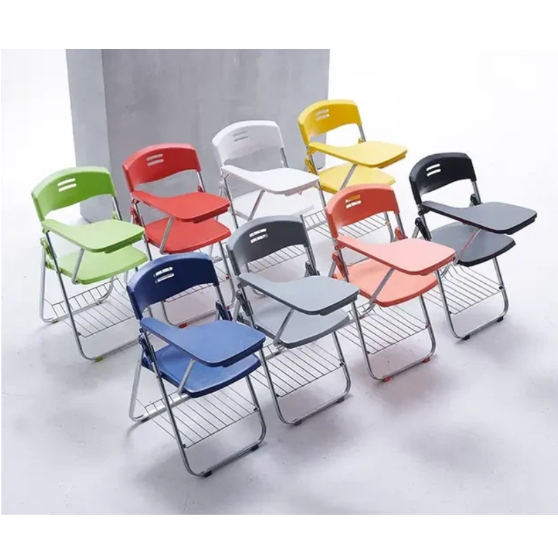 Plastic School Chair Plastic School Chair