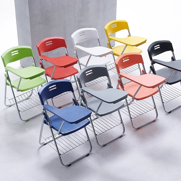 Table and Chairs for School