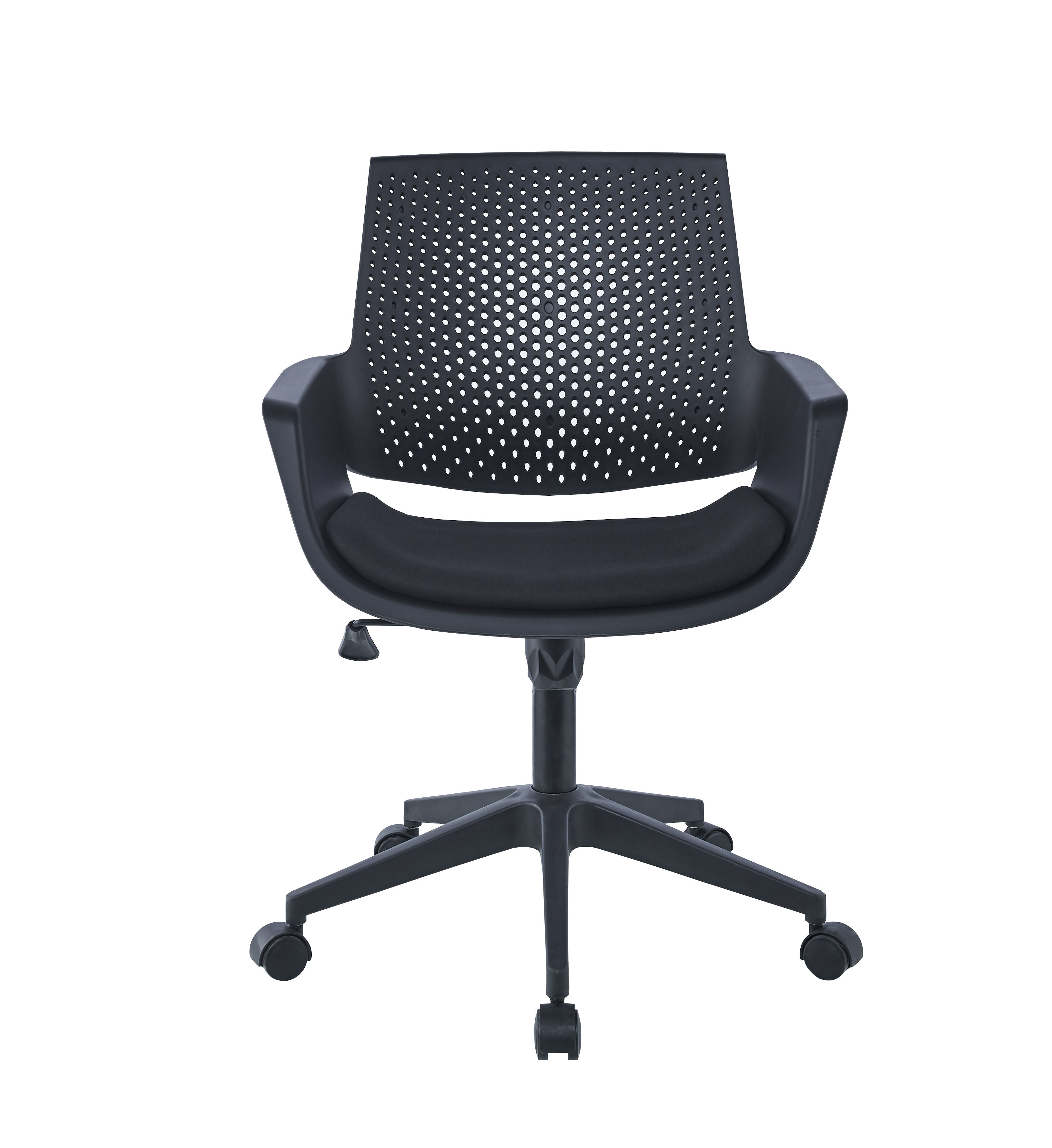 Stackable office Chair