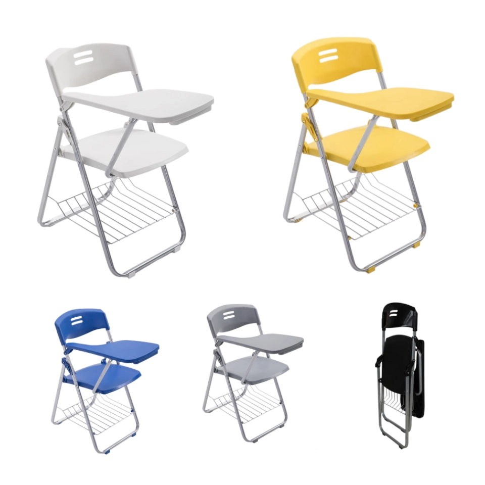 Table and Chairs for School