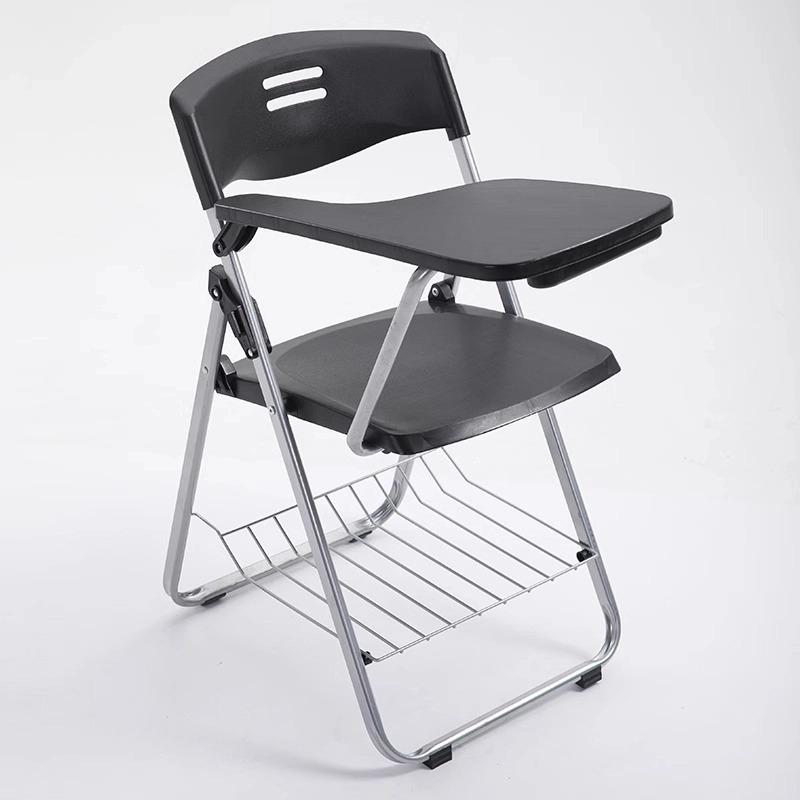 School Chair