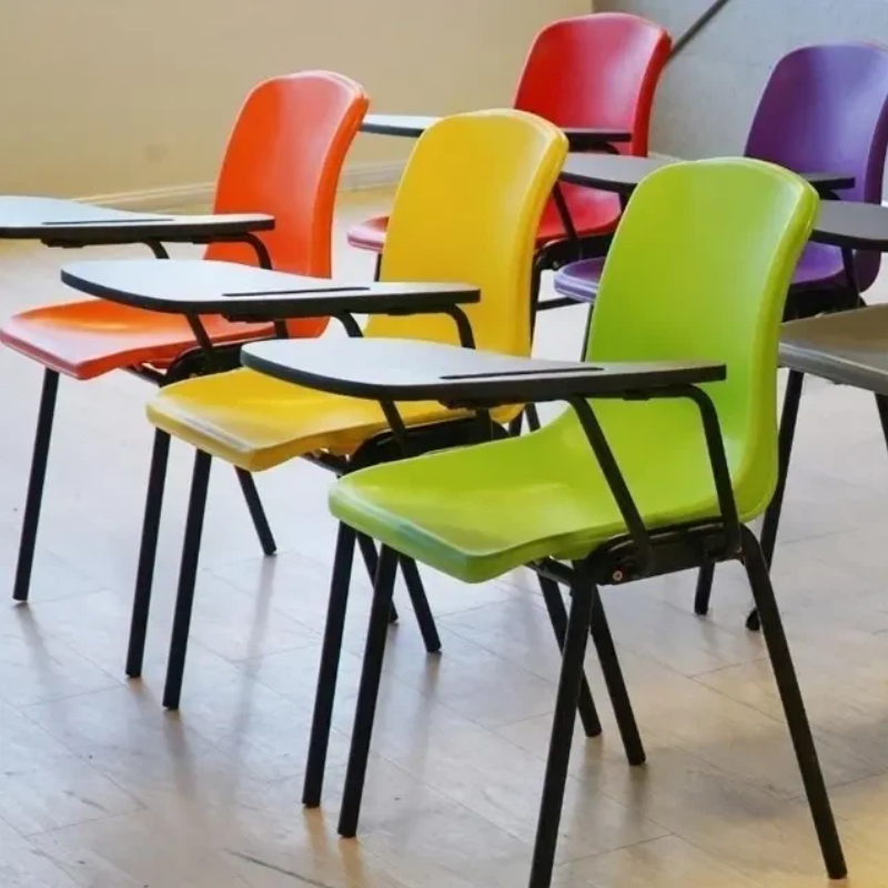 Plastic School Chair Plastic School Chair