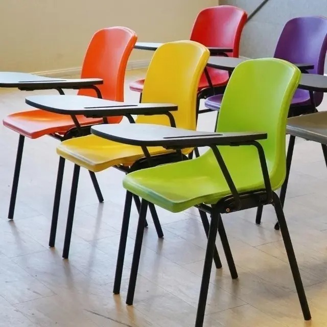 Table and Chairs for School