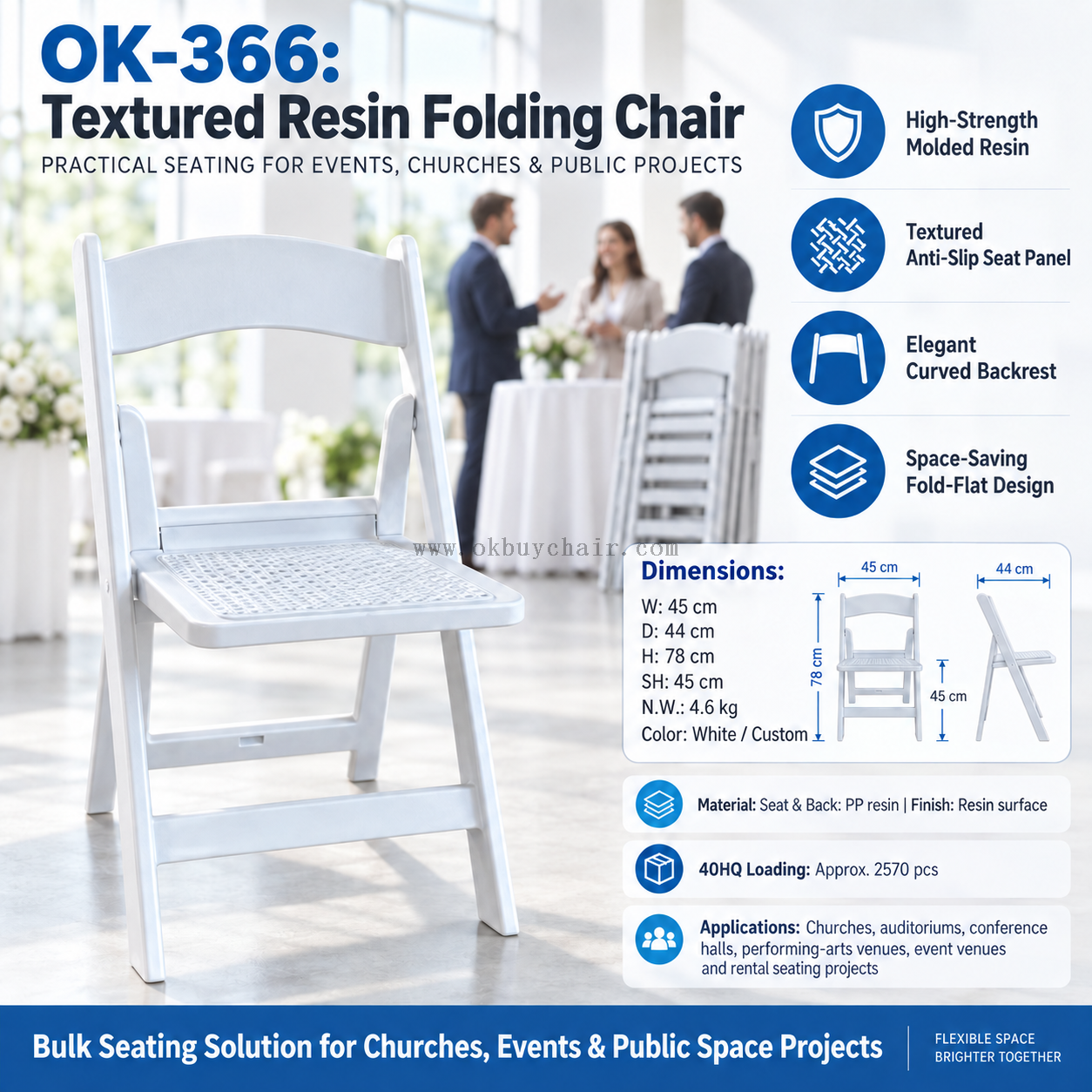 folding event chair.png