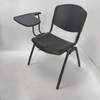OK-510MX Conference Chair with small tablet