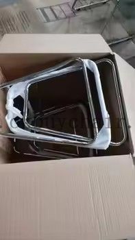waiting chairs for office 7.jpg