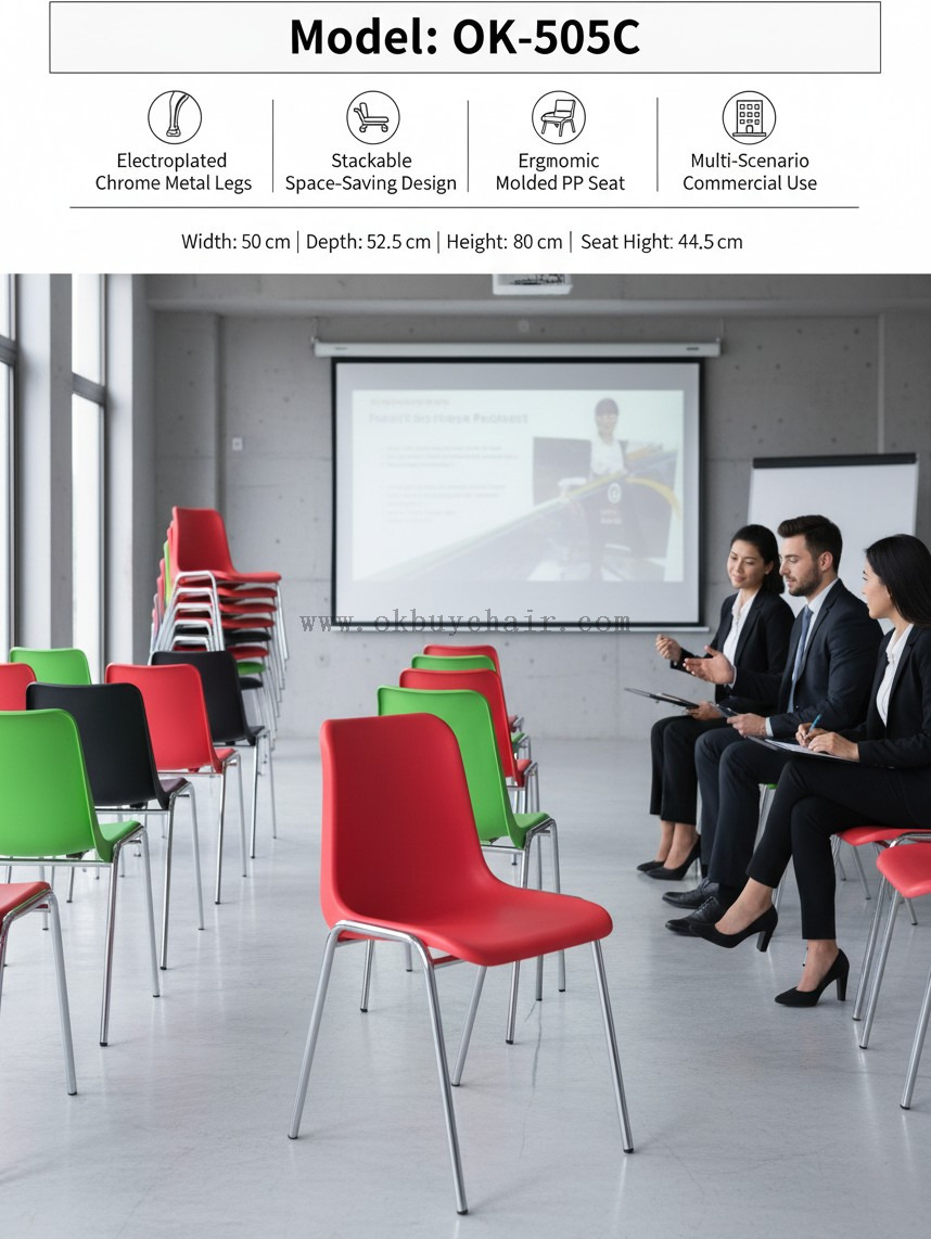 OK-505C_ conference_chair_front_01.jpg.jpg