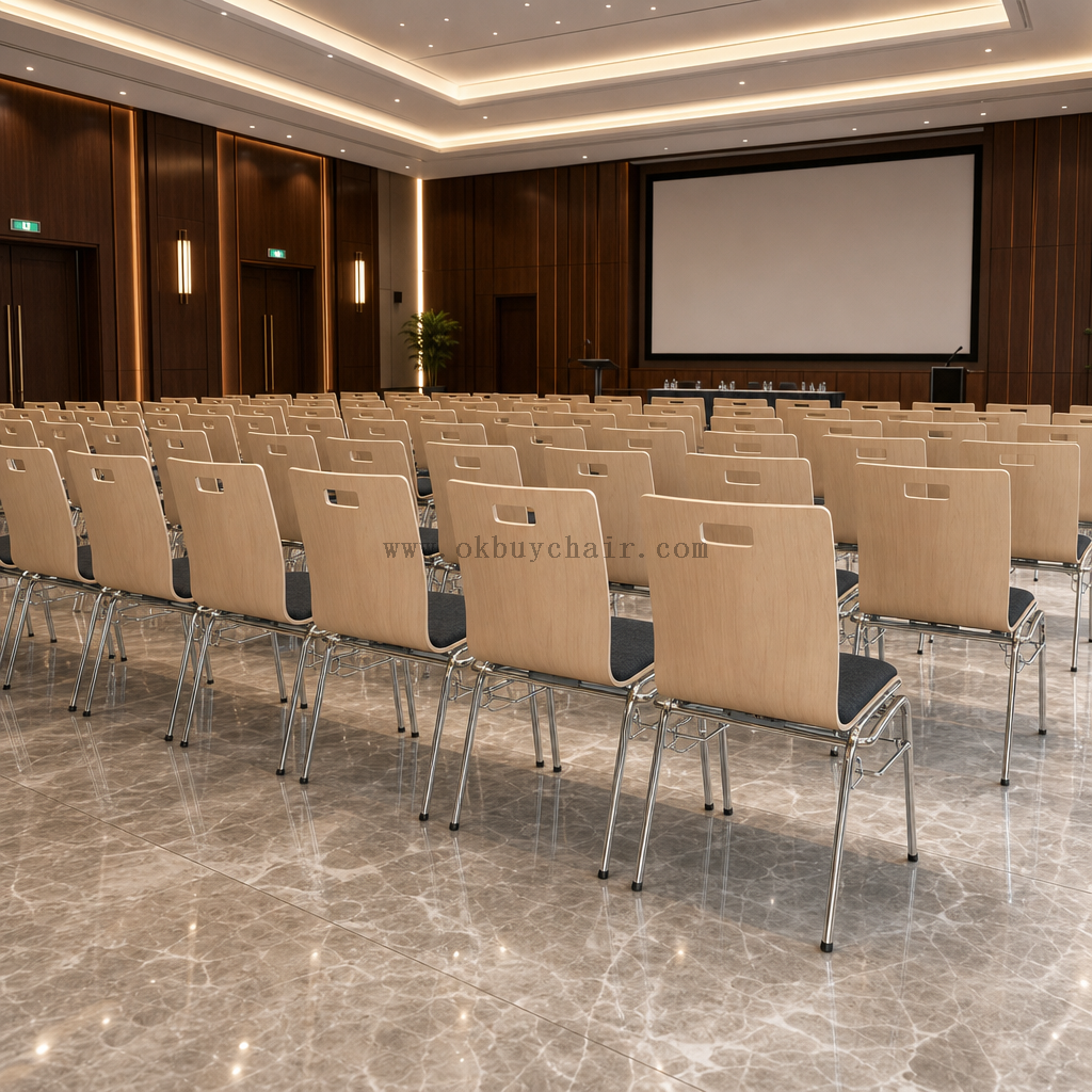 plywood conference chair.png
