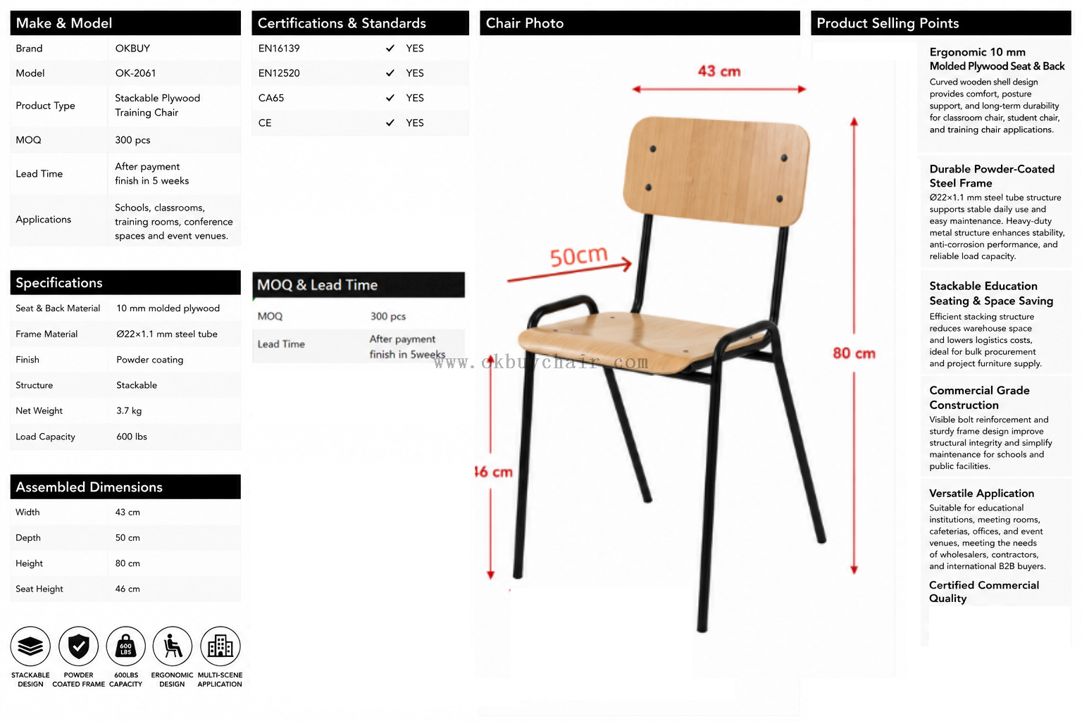 OK-2061- education conference_chair_front_01.png