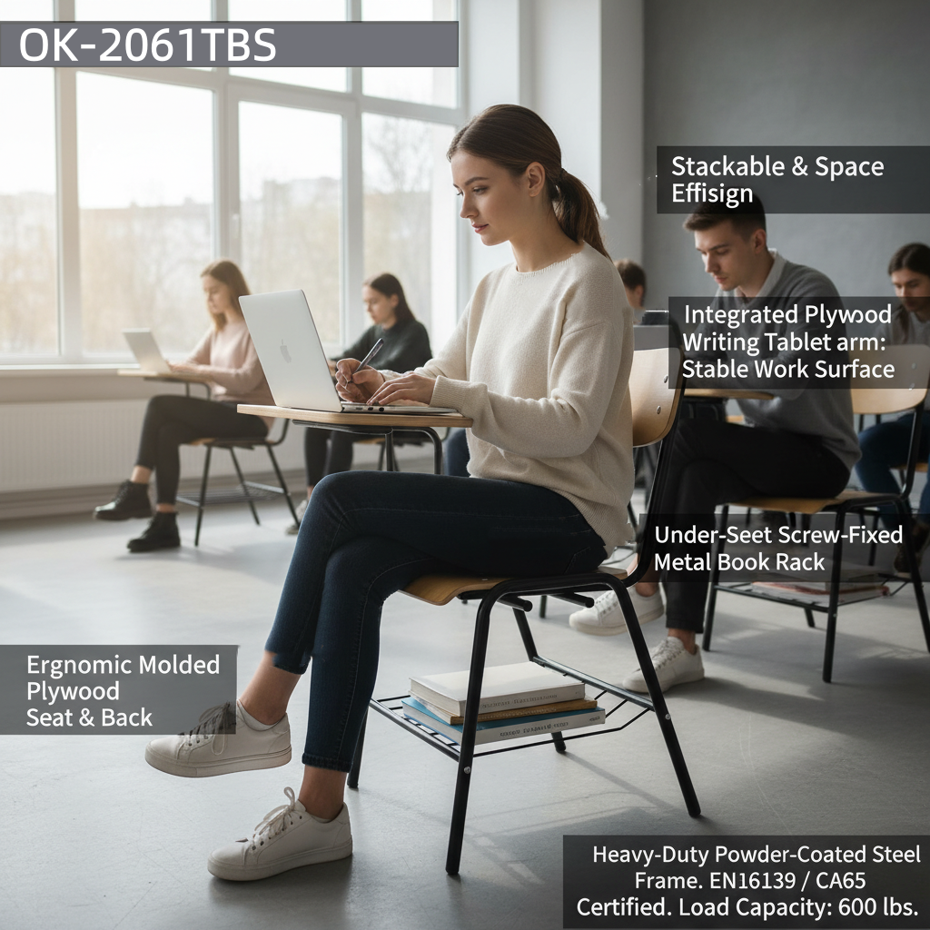 OK-2061TBS- education conference_chair_front_01.png