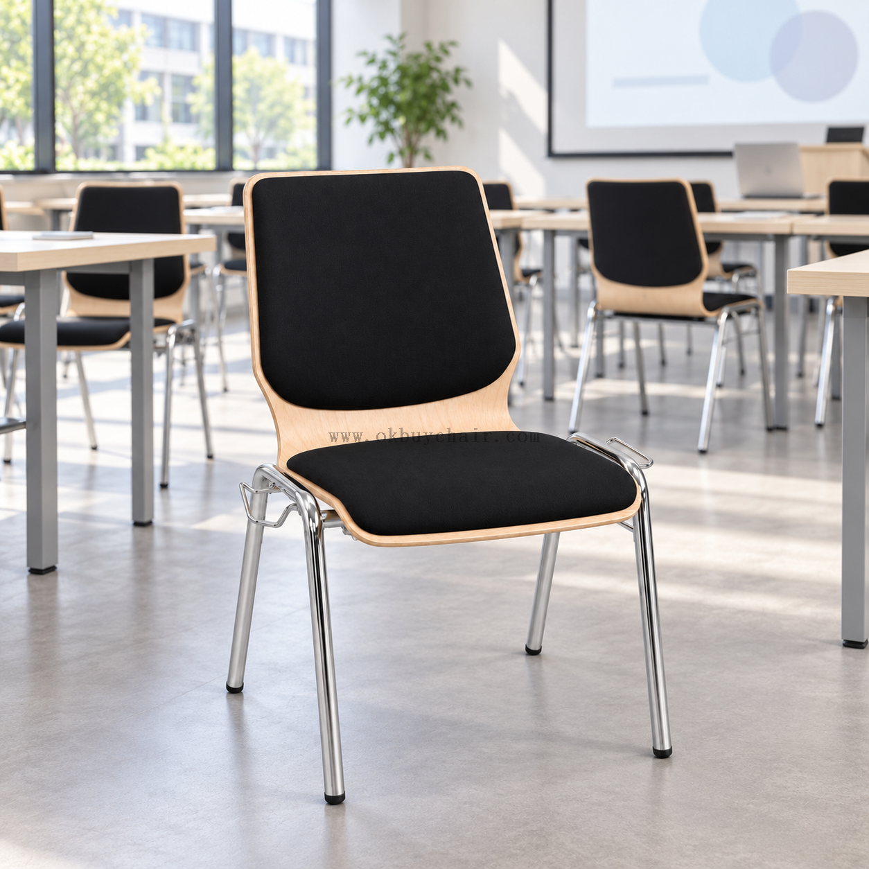 conference chair场景图.png