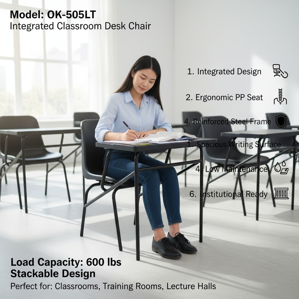 OK-505LT_ education conference_chair_front_01.jpg.jpg