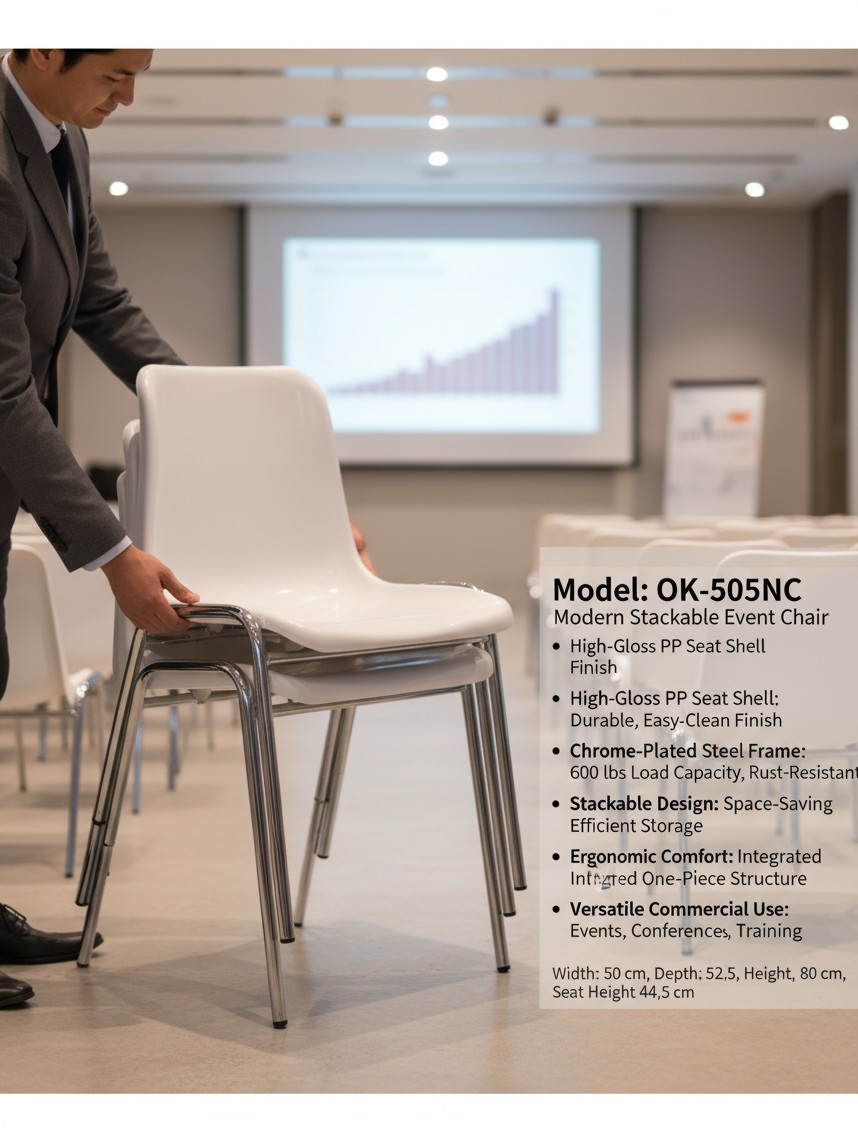 OK-505NC _ education conference_chair_front_01.jpg.jpg