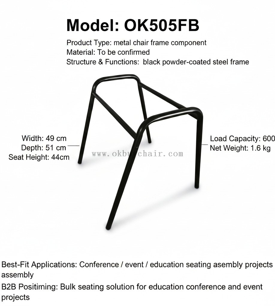 OK-505FB_ conference_chair_front_01.jpg
