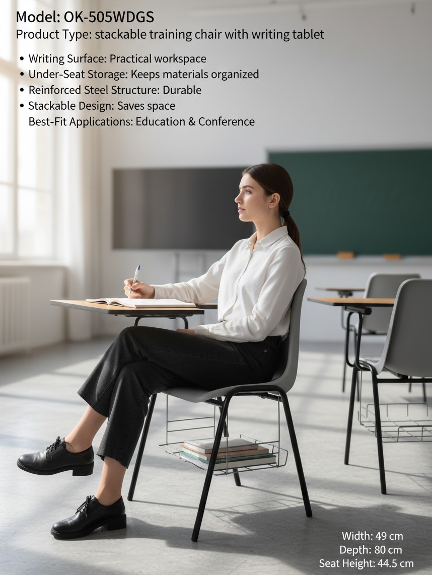 OK-505WDGS_ education conference_chair_front_01.jpg