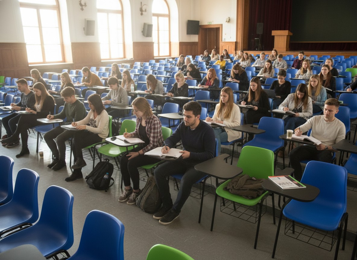 school chair.jpg