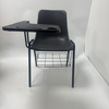 OK-505chair insert big writing pad bookrack