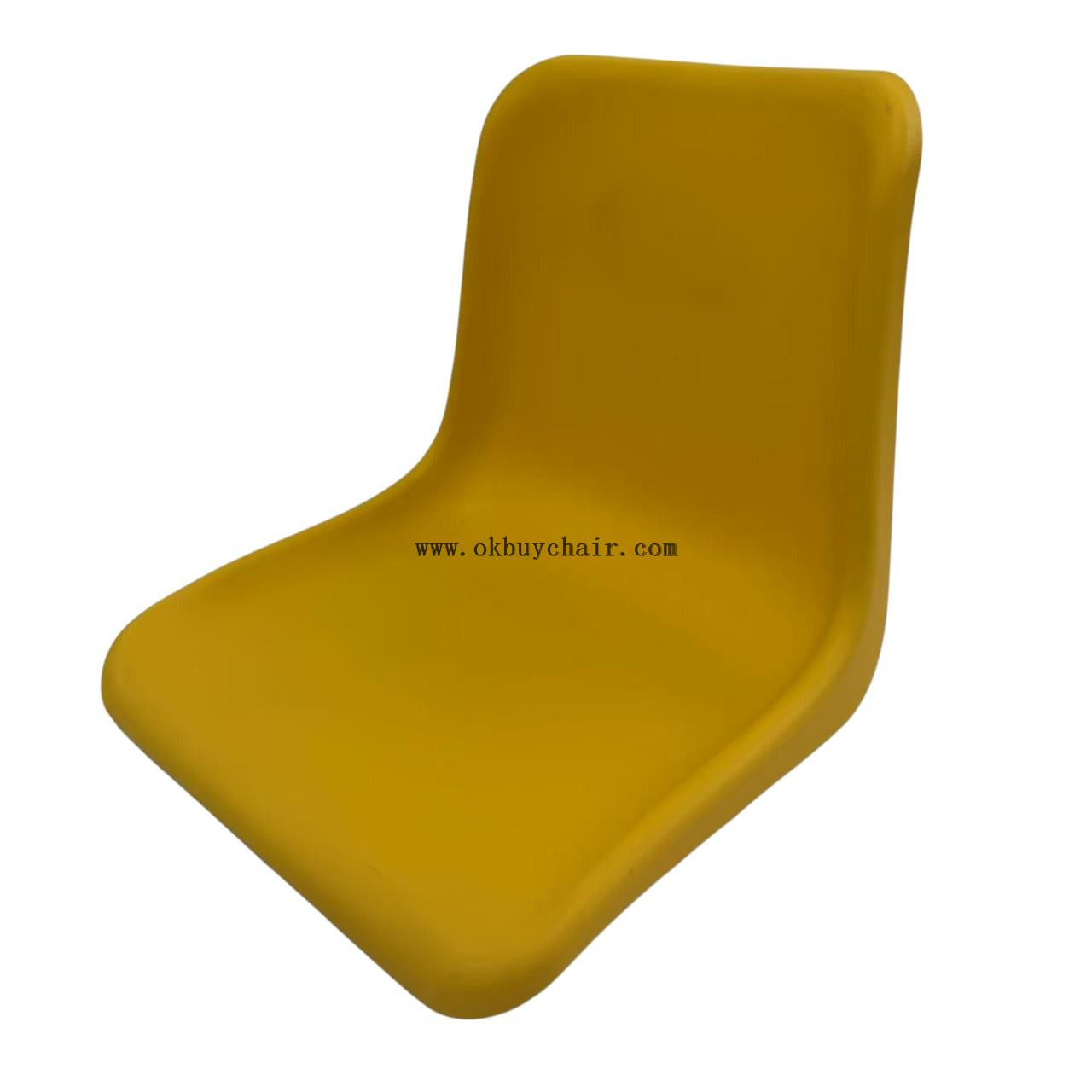 OK-505 plastic PP shell
