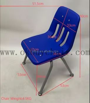OK-519_Blue_Plastic_Student_Chair_Metal_Legs_2.png