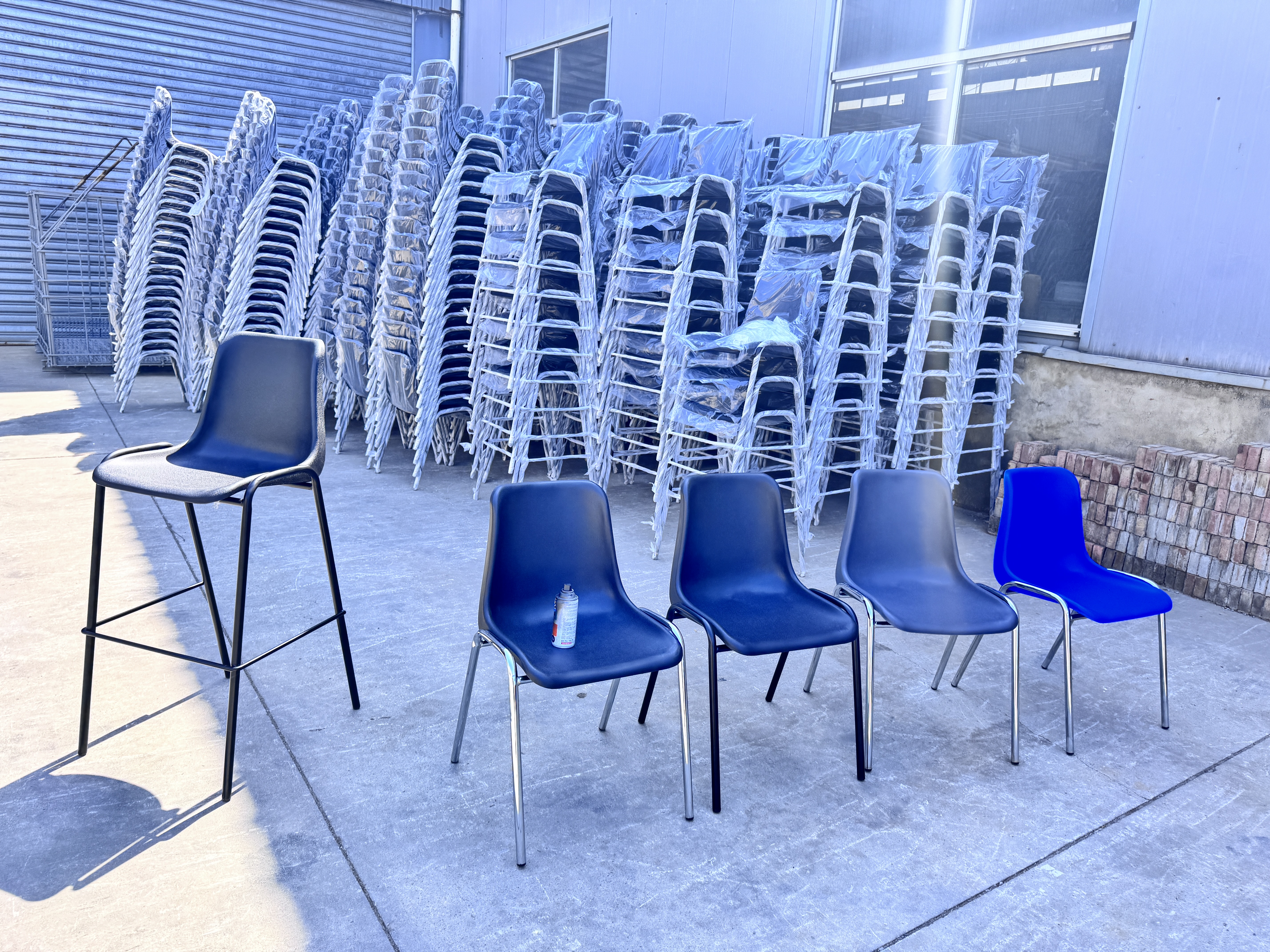 OK505B_bar_height_event_chair_main_2.JPG