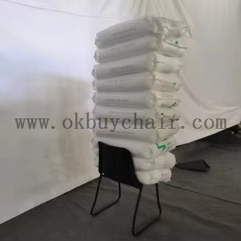 waiting chairs for office 3.jpg