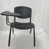 OK-510MX Conference Chair with small tablet