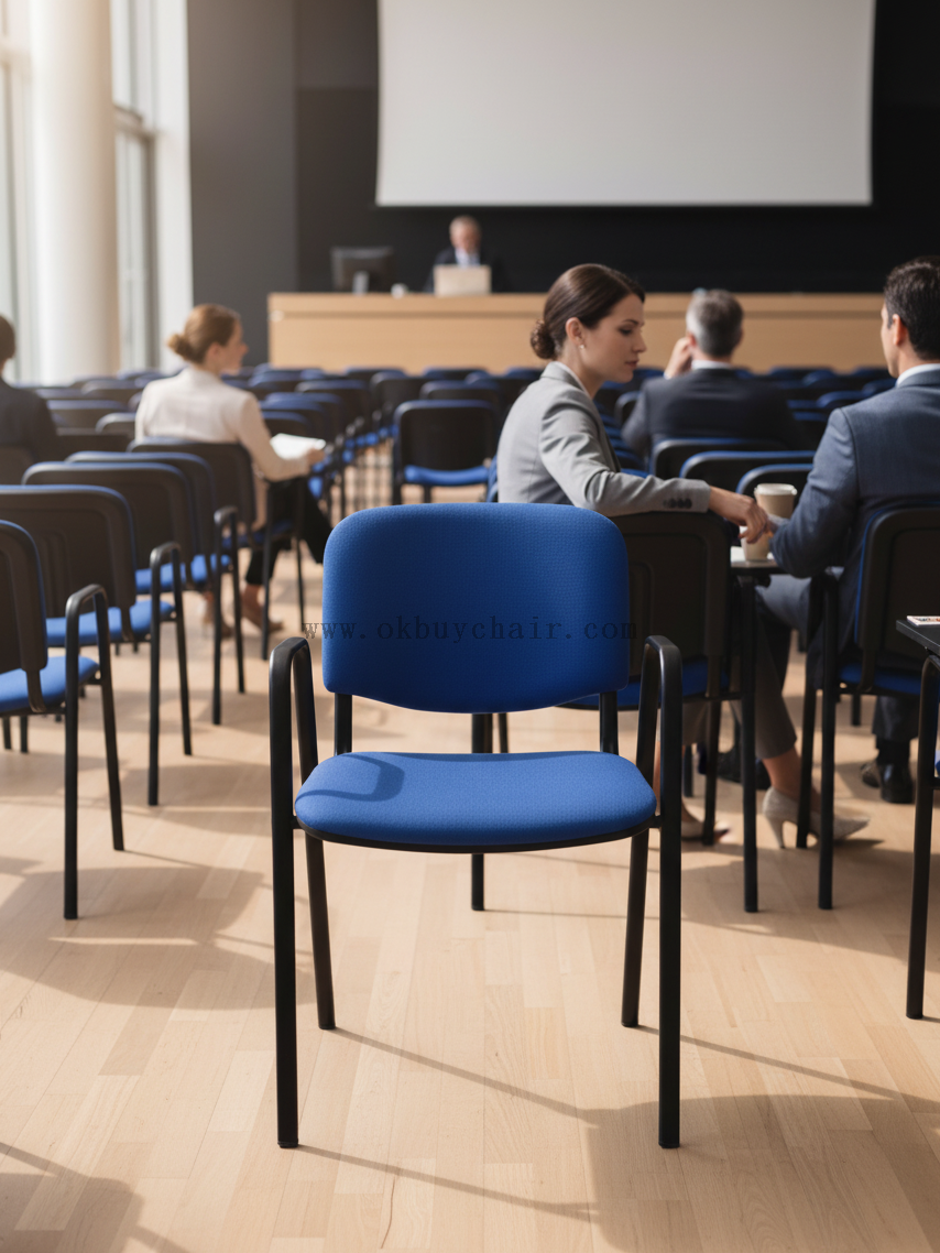 arm conference chair (1).webp