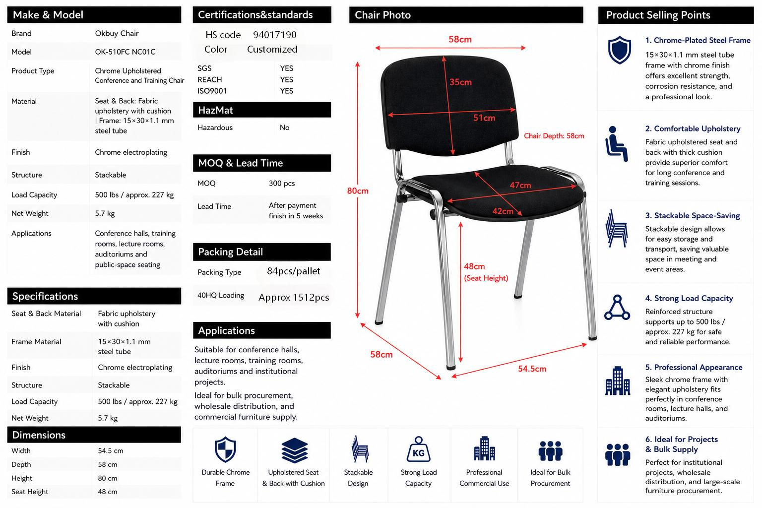 padded training chair.png