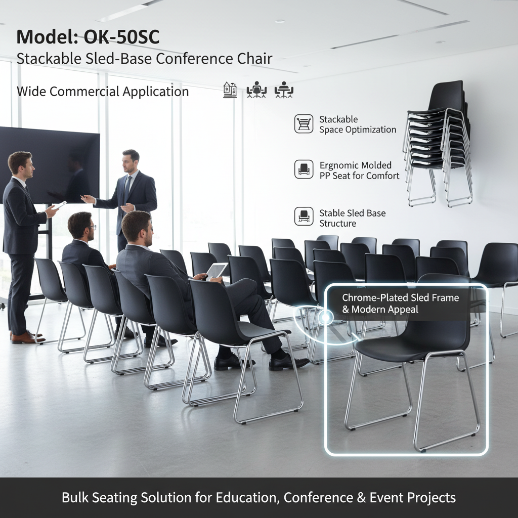 OK-505SC_ education conference_chair_front_01.jpg.png