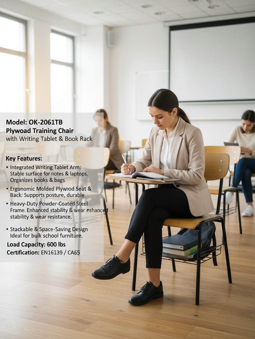 OK-2061TB- education conference_chair_front_01.png