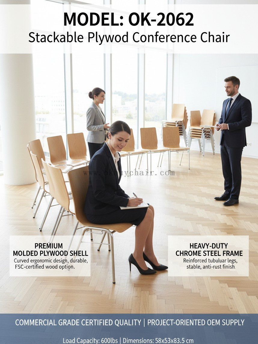 OK-2062- education conference-chair-front-01.jpg