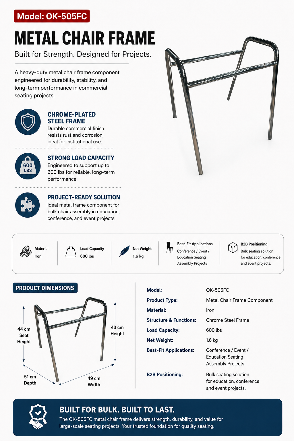 OK-505FC_ education conference_chair_front_01.png