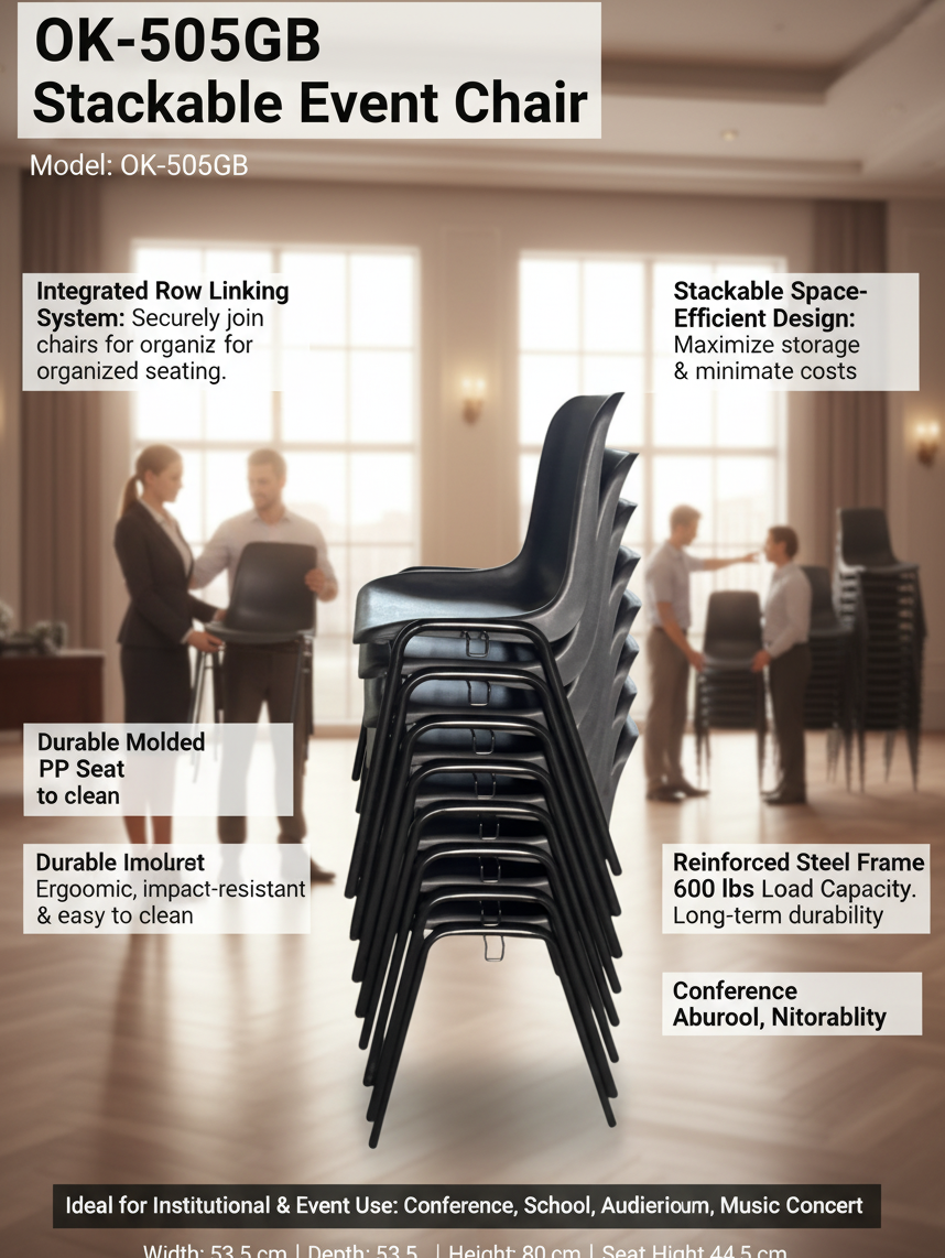 OK-505GB_ conference_chair_front_01.jpg.png