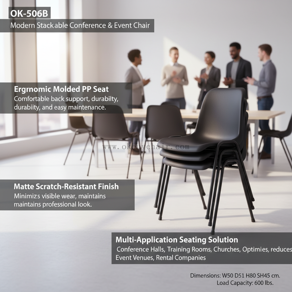OK-506B_ conference_chair_front_01.png