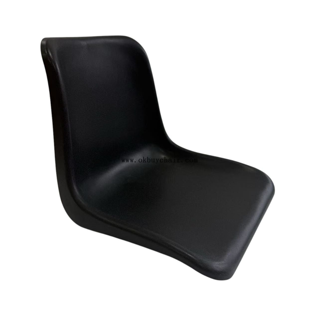 OK-505 plastic PP shell