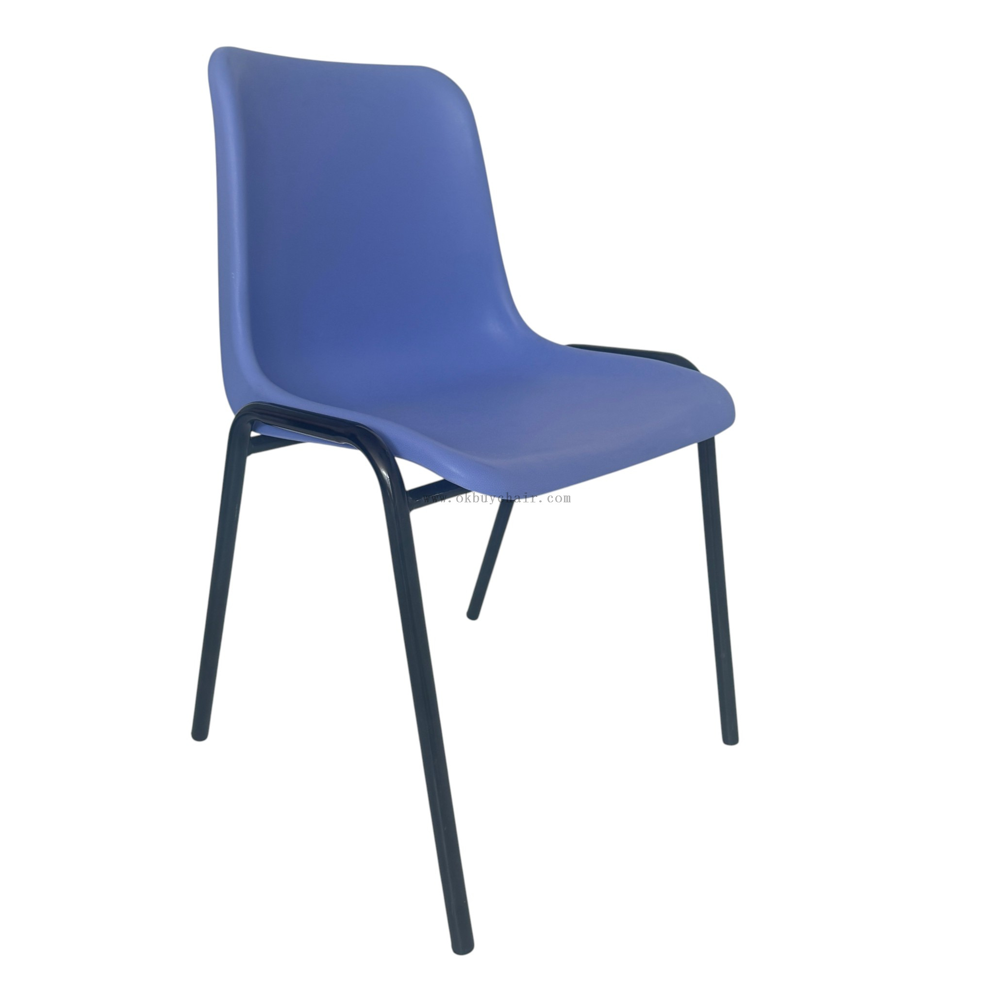 chair with black Legs event chair