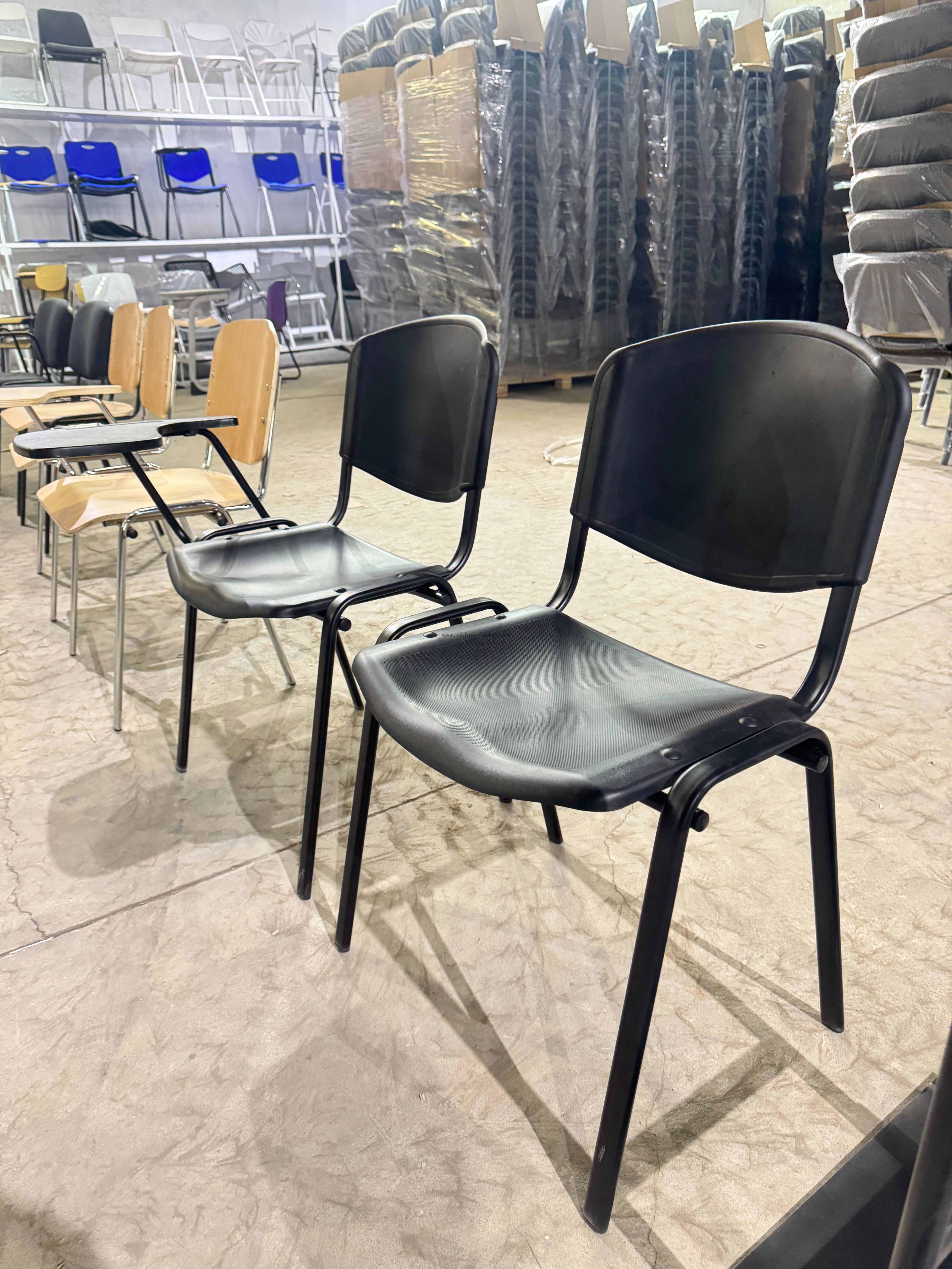 ok_510_stackable_classroom_chair_7.JPG