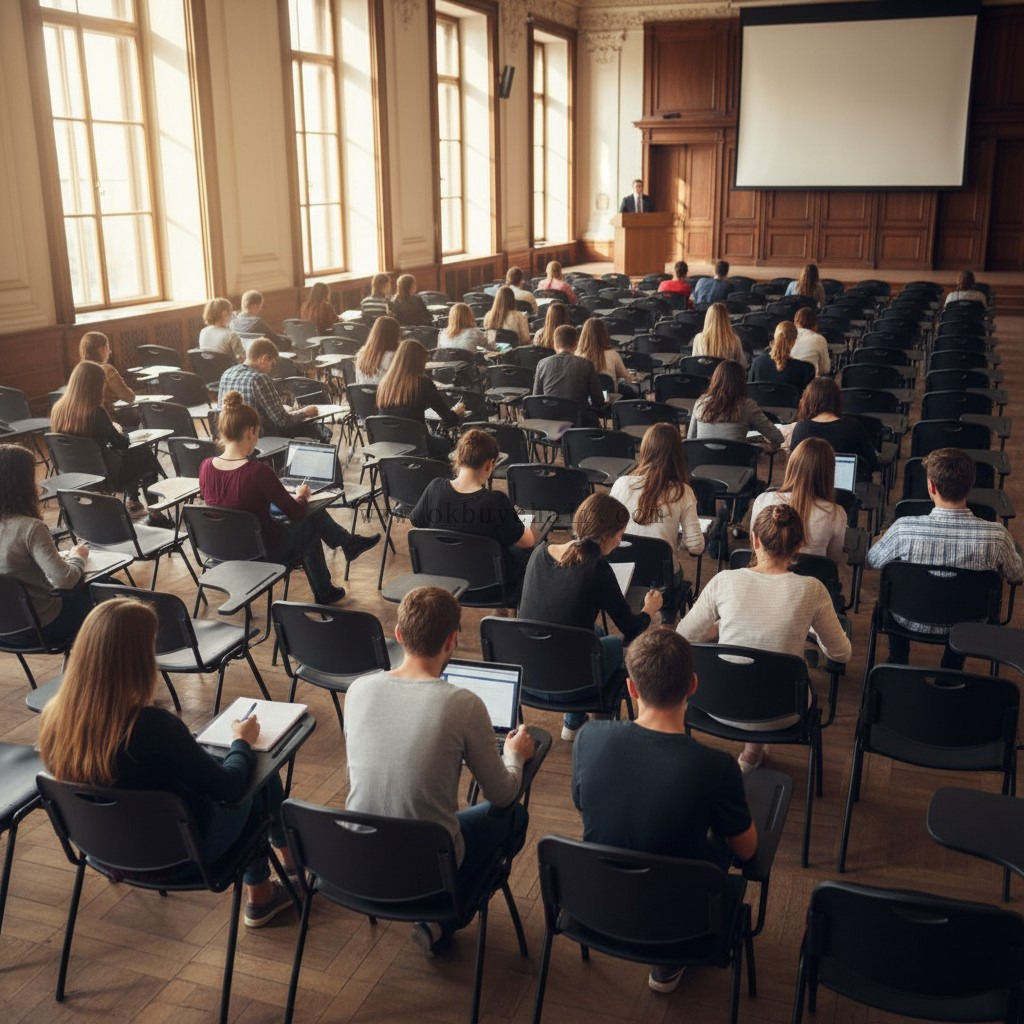 chair conference (3) (Product Staging).jpg