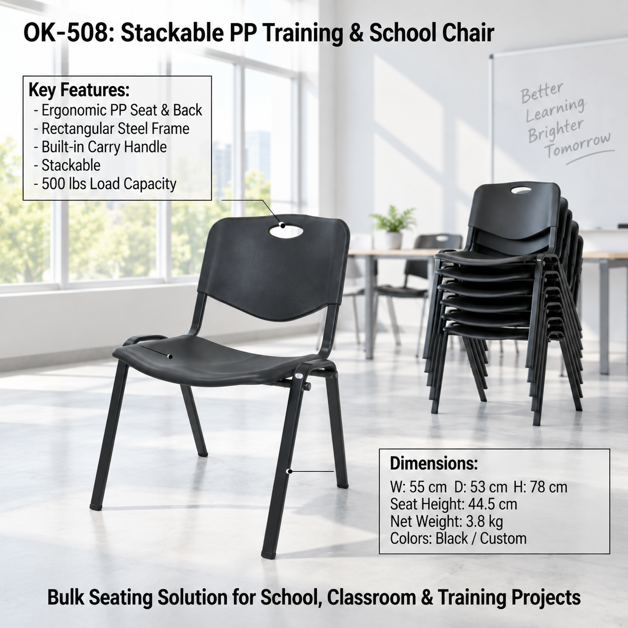 PP classroom chair.png