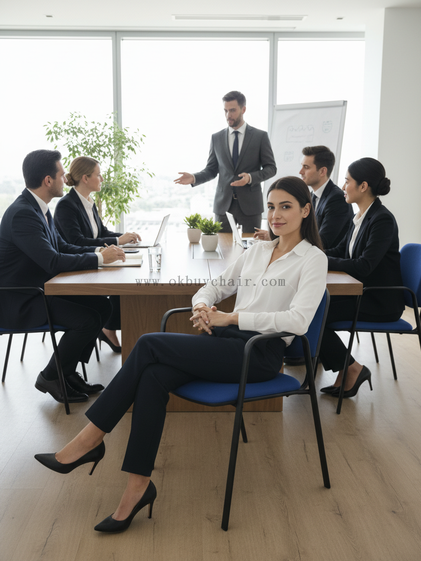 arm conference chair (4).webp