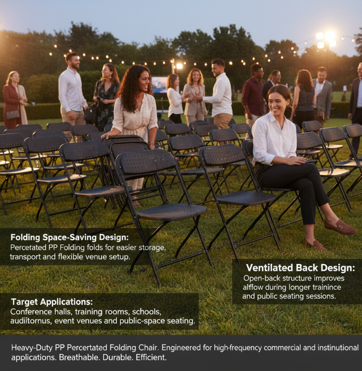rental folding chair.png