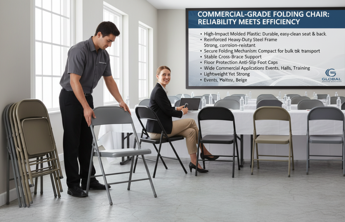 rental folding chair.png