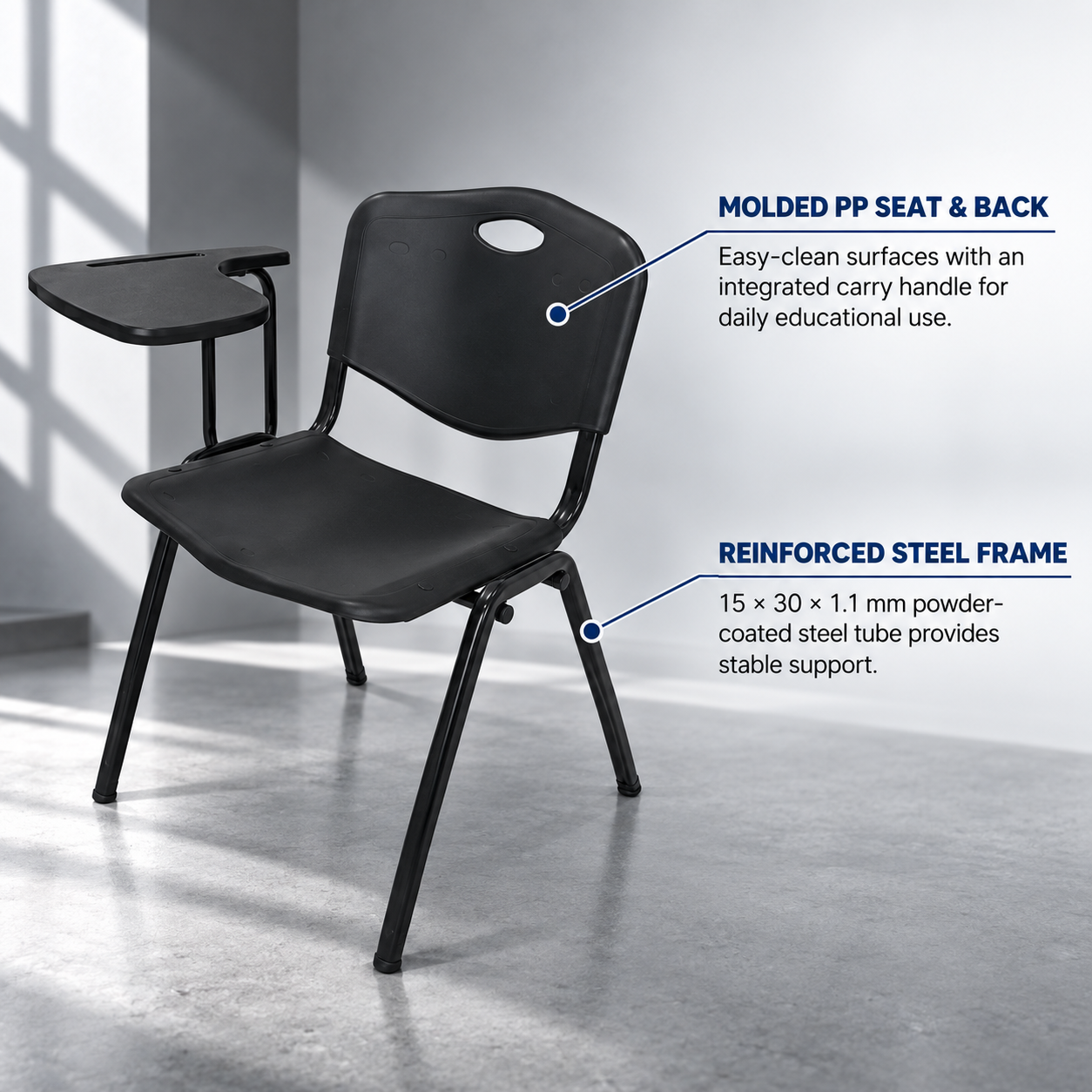 student training chair卖点图2.png